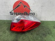 Стоп-сигнал правый Honda Shuttle GP7 2015 LEB