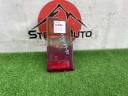 Стоп-сигнал правый SUZUKI ESCUDO TD01W