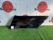 стекло собачника правое Honda Shuttle 2015 GP7 LEB