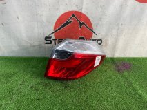 Стоп-сигнал правый Honda Shuttle GP7 2015 LEB