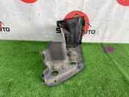 подкрылок правый задний Honda Shuttle 2015 GP7 LEB