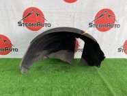 подкрылок левый задний Honda Shuttle 2015 GP7 LEB