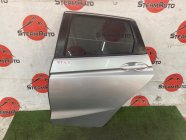 дверь левая задняя Honda Shuttle 2015 GP7 LEB