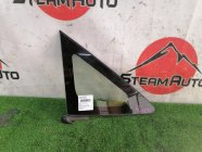 форточка кузова правая Honda Shuttle 2015 GP7 LEB