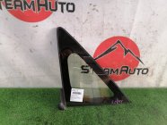 форточка кузова левая Honda Shuttle 2015 GP7 LEB