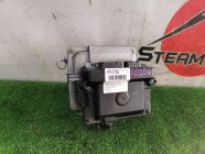 блок управления efi Honda Shuttle 2015 GP7 LEB