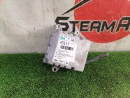 блок управления airbag Honda Shuttle 2015 GP7 LEB
