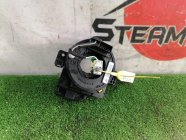 шлейф-лента air bag Honda Shuttle 2015 GP7 LEB