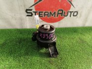 подушка двигателя правая Honda Shuttle 2015 GP7 LEB