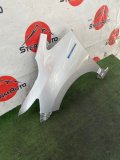 Крыло левое переднее Honda Shuttle GP7 2015 LEB