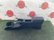 бардачок между сиденьями Honda Shuttle 2015 GP7 LEB