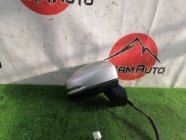 зеркало правое Honda Shuttle 2015 GP7 LEB