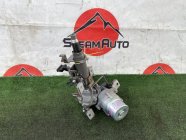 рулевая колонка Honda Shuttle 2015 GP7 LEB