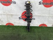 стойка правая передняя Honda Shuttle 2015 GP7 LEB