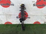 стойка левая передняя Honda Shuttle 2015 GP7 LEB