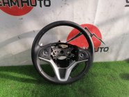 руль Honda Shuttle 2015 GP7 LEB