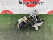 главный тормозной цилиндр Honda Shuttle 2015 GP7 LEB