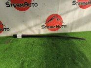 уголок жабо правый Honda Shuttle 2015 GP7 LEB