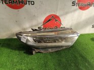 Фара правая Honda Shuttle GP7 2015 LEB