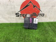 электронный блок Honda Shuttle 2015 GP7 LEB