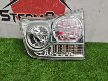 Стоп-вставка правая TOYOTA HARRIER MCU30 2003-2013