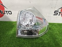 Стоп-сигнал правый TOYOTA HARRIER MCU30 2003-2013