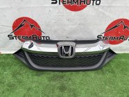 Решетка радиатора Honda Shuttle GK8 2016 L15B
