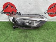 Фара правая Honda Shuttle GK8 2016 L15B