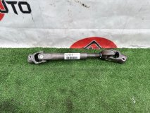 Рулевой карданчик Honda Shuttle GK8 2016 L15B