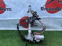 Рулевая колонка Honda Shuttle GK8 2016 L15B