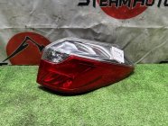 Стоп-сигнал правый Honda Shuttle GK8 2016 L15B