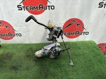 Рулевая колонка Toyota PASSO KGC30 2012 1KR-FE