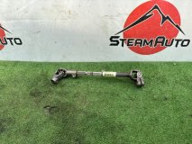 Рулевой карданчик Toyota PASSO KGC30 2012 1KR-FE