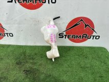 Бачок расширительный Toyota PASSO KGC30 2012 1KR-FE