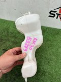 Бачок расширительный Toyota PASSO KGC30 2012 1KR-FE