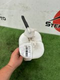 Бачок расширительный Toyota PASSO KGC30 2012 1KR-FE
