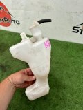 Бачок расширительный Toyota PASSO KGC30 2012 1KR-FE