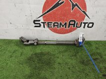 Рулевой карданчик Toyota PASSO M700A 2016 1KR-FE