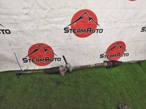 Рулевая рейка Toyota PASSO M700A 2016 1KR-FE