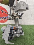 Рулевая колонка Toyota PASSO M700A 2016 1KR-FE