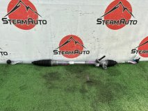 Рулевая рейка TOYOTA PASSO M700A