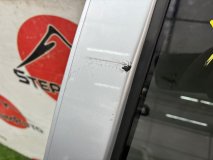 Дверь левая задняя TOYOTA PASSO KGC35