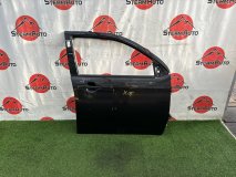 Дверь правая передняя TOYOTA PASSO M700A Дверь правая передняя TOYOTA PASSO M700A