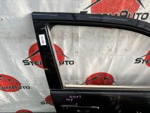 Дверь правая передняя TOYOTA PASSO M700A Дверь правая передняя TOYOTA PASSO M700A