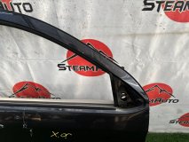 Дверь правая передняя TOYOTA PASSO M700A Дверь правая передняя TOYOTA PASSO M700A