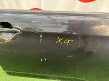 Дверь правая передняя TOYOTA PASSO M700A Дверь правая передняя TOYOTA PASSO M700A