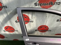 Дверь правая передняя TOYOTA PASSO KGC35