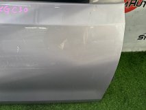 Дверь правая передняя TOYOTA PASSO KGC35