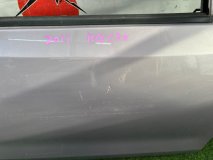 Дверь правая передняя TOYOTA PASSO KGC35