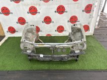 Телевизор TOYOTA Corolla Ceres AE101